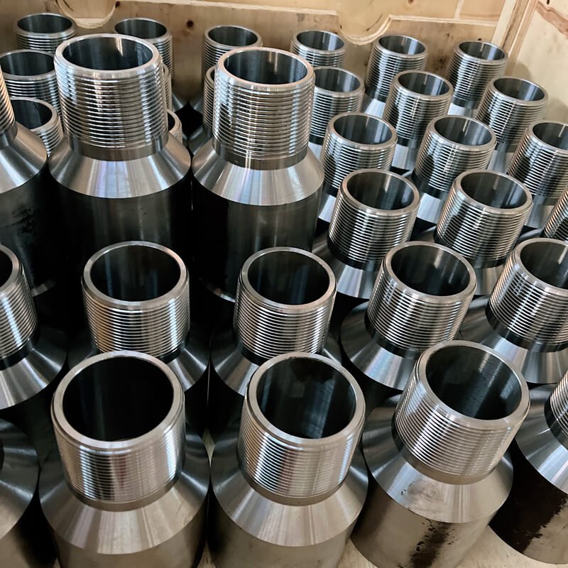 4 1 2 5 1 2 变径接头