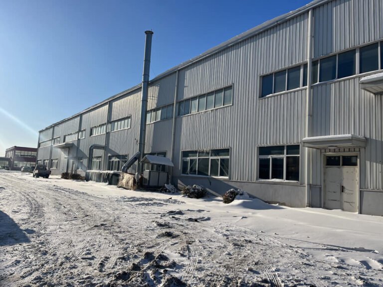 Manufacturing Details (1)