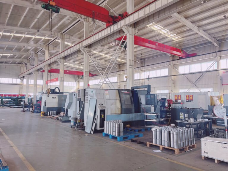 Manufacturing Details (3)