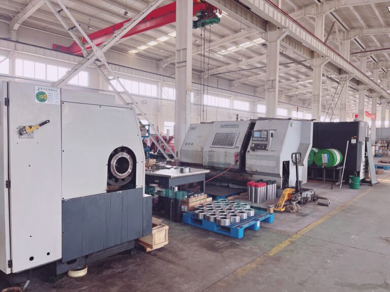 Manufacturing Details (4)