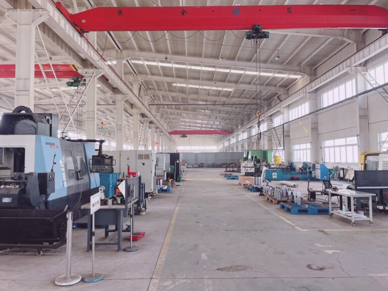 Manufacturing Details (5)