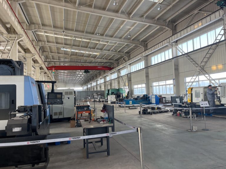 Manufacturing Details (6)