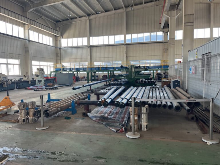 Manufacturing Details (7)