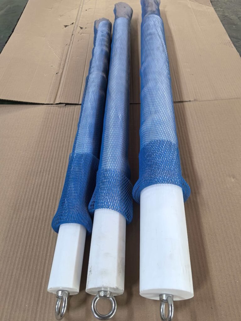 casing drift